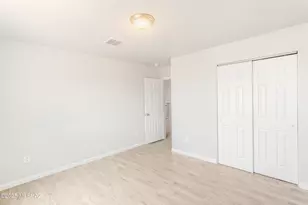 179 S Montgomery Ave, Corona de Tucson, AZ 85641 - Photo 11