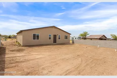 179 S Montgomery Avenue, Corona de Tucson, AZ 85641 - Photo 23