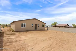 179 S Montgomery Ave, Corona de Tucson, AZ 85641 - Photo 23