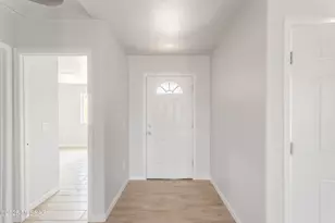 179 S Montgomery Ave, Corona de Tucson, AZ 85641 - Photo 5