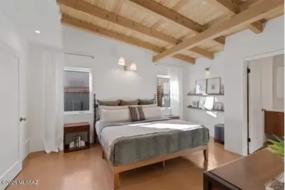 2350 E Hampton Street, Tucson, AZ 85719 - Photo 25