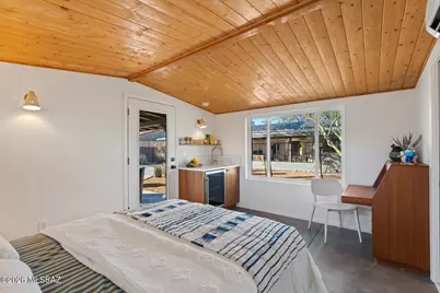 2350 E Hampton Street, Tucson, AZ 85719 - Photo 39