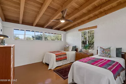 2350 E Hampton Street, Tucson, AZ 85719 - Photo 29