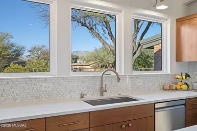 2350 E Hampton Street, Tucson, AZ 85719 - Photo 11