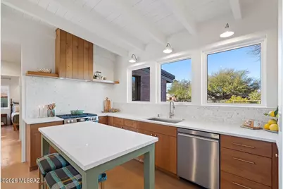 2350 E Hampton Street, Tucson, AZ 85719 - Photo 13