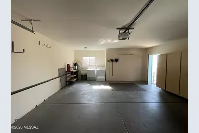 4998 N Valle Road, Tucson, AZ 85750 - Photo 19