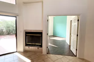 4998 N Valle Rd, Tucson, AZ 85750 - Photo 11