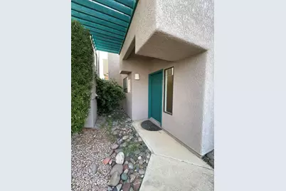 4998 N Valle Road, Tucson, AZ 85750 - Photo 1