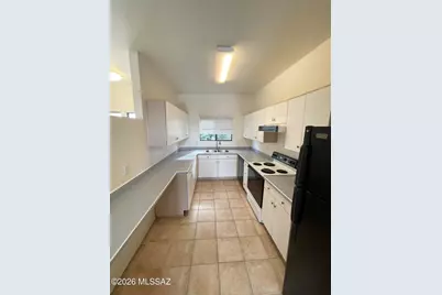4998 N Valle Road, Tucson, AZ 85750 - Photo 5