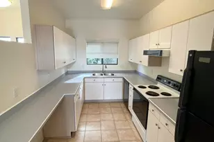 4998 N Valle Rd, Tucson, AZ 85750 - Photo 5