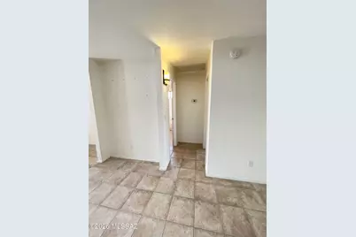 4998 N Valle Road, Tucson, AZ 85750 - Photo 7