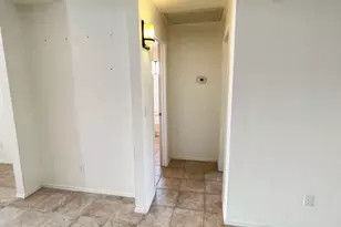 4998 N Valle Rd, Tucson, AZ 85750 - Photo 7