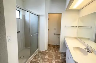 4998 N Valle Rd, Tucson, AZ 85750 - Photo 13