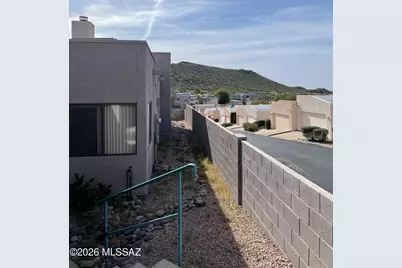 4998 N Valle Road, Tucson, AZ 85750 - Photo 3