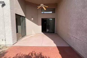 4998 N Valle Rd, Tucson, AZ 85750 - Photo 17