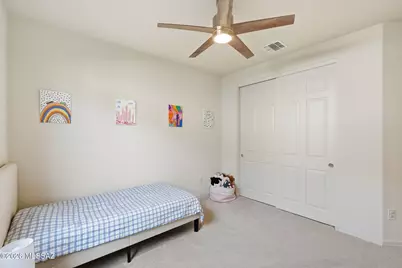 14560 N Saguaro Nest Trail, Marana, AZ 85658 - Photo 19