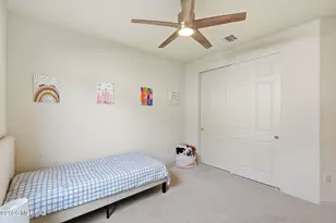 14560 N Saguaro Nest Trl, Marana, AZ 85658 - Photo 19