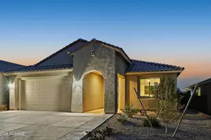 14560 N Saguaro Nest Trl, Marana, AZ 85658 - Photo 3