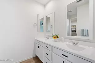 14560 N Saguaro Nest Trl, Marana, AZ 85658 - Photo 15