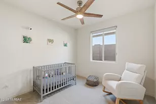 14560 N Saguaro Nest Trl, Marana, AZ 85658 - Photo 17