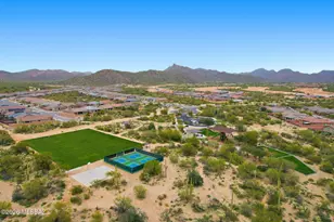 14560 N Saguaro Nest Trl, Marana, AZ 85658 - Photo 31