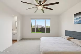 14560 N Saguaro Nest Trl, Marana, AZ 85658 - Photo 13