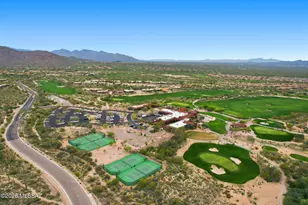 14560 N Saguaro Nest Trl, Marana, AZ 85658 - Photo 35