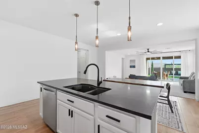 14560 N Saguaro Nest Trail, Marana, AZ 85658 - Photo 7