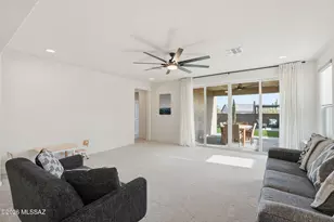 14560 N Saguaro Nest Trl, Marana, AZ 85658 - Photo 11