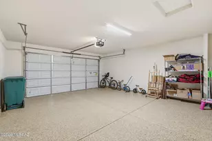 14560 N Saguaro Nest Trl, Marana, AZ 85658 - Photo 23