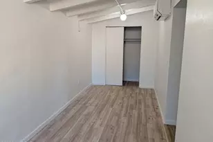 2711 E Grant Rd, Tucson, AZ 85716 - Photo 15