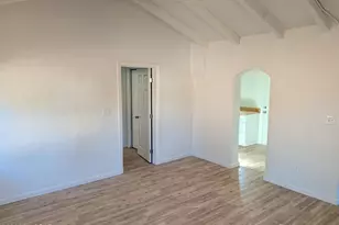 2711 E Grant Rd, Tucson, AZ 85716 - Photo 7