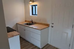 2711 E Grant Rd, Tucson, AZ 85716 - Photo 7