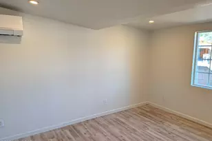 2711 E Grant Rd, Tucson, AZ 85716 - Photo 9