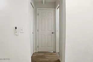 2711 E Grant Rd, Tucson, AZ 85716 - Photo 17