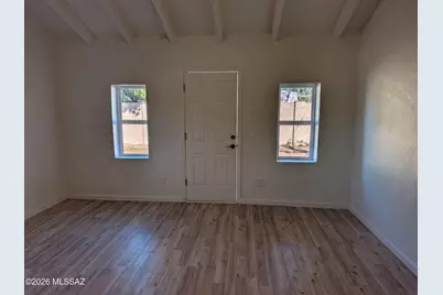 2711 E Grant Road, Tucson, AZ 85716 - Photo 3