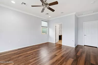 10176 S Gold Wagon Way, Vail, AZ 85641 - Photo 39