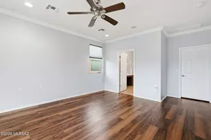 10176 S Gold Wagon Way, Vail, AZ 85641 - Photo 39