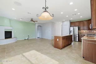 10176 S Gold Wagon Way, Vail, AZ 85641 - Photo 25