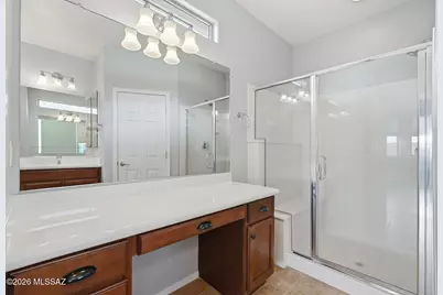 10176 S Gold Wagon Way, Vail, AZ 85641 - Photo 43