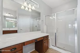 10176 S Gold Wagon Way, Vail, AZ 85641 - Photo 43