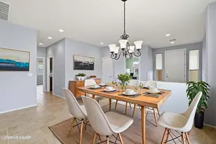 10176 S Gold Wagon Way, Vail, AZ 85641 - Photo 3