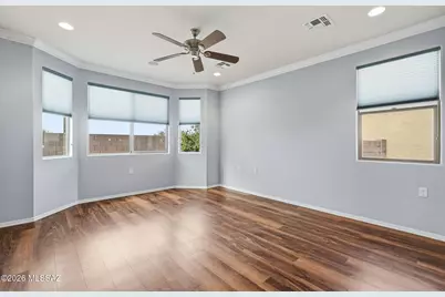 10176 S Gold Wagon Way, Vail, AZ 85641 - Photo 7