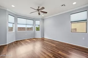 10176 S Gold Wagon Way, Vail, AZ 85641 - Photo 7