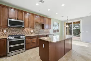 10176 S Gold Wagon Way, Vail, AZ 85641 - Photo 31