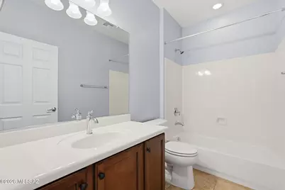 10176 S Gold Wagon Way, Vail, AZ 85641 - Photo 41