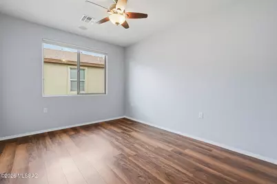 10176 S Gold Wagon Way, Vail, AZ 85641 - Photo 9