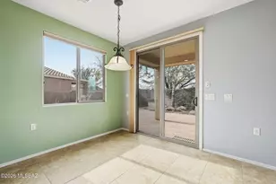 10176 S Gold Wagon Way, Vail, AZ 85641 - Photo 11