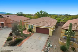 10176 S Gold Wagon Way, Vail, AZ 85641 - Photo 13