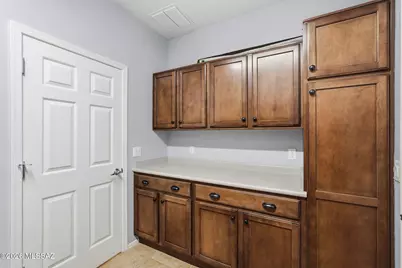 10176 S Gold Wagon Way, Vail, AZ 85641 - Photo 45